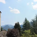 Le Dolcezze 3*