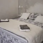Le Dolcezze Bed & Breakfast Crone