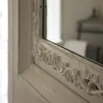Bed & Breakfast Le Dolcezze Crone