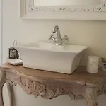 Le Dolcezze Bed & Breakfast Crone