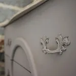 Bed & Breakfast Le Dolcezze 3*