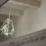 Le Dolcezze Bed & Breakfast 3*