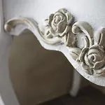 Le Dolcezze Bed & Breakfast Crone