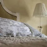Bed & Breakfast Le Dolcezze
