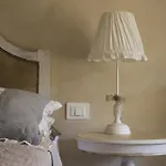 Bed & Breakfast Le Dolcezze 3*