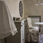 Le Dolcezze Bed & Breakfast 3*