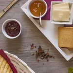 Bed & Breakfast Le Dolcezze 3*