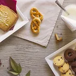 Le Dolcezze