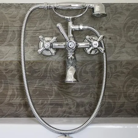 Le Dolcezze Bed & Breakfast 3*