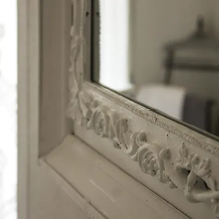 Bed & Breakfast Le Dolcezze Crone