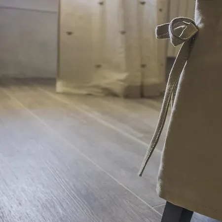 Bed & Breakfast Le Dolcezze