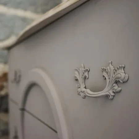 Bed & Breakfast Le Dolcezze 3*