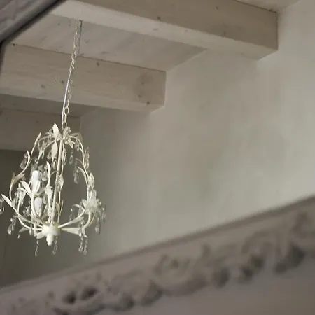 Le Dolcezze Bed & Breakfast 3*