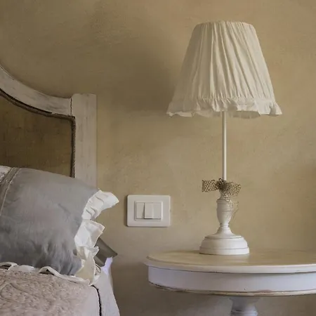 Bed & Breakfast Le Dolcezze 3*