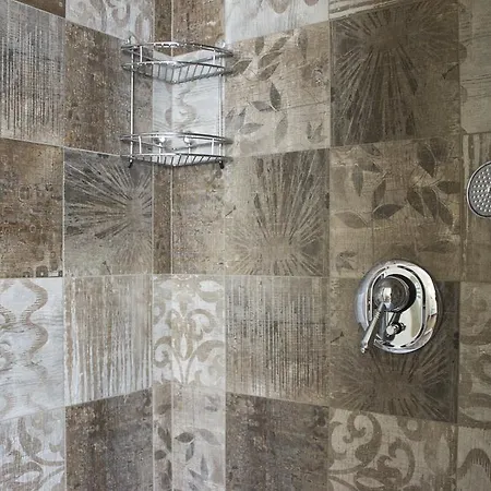 Bed & Breakfast Le Dolcezze