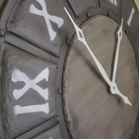 Le Dolcezze Bed & Breakfast Crone