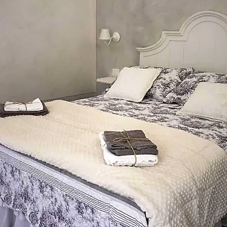 Le Dolcezze Bed and Breakfast 3*
