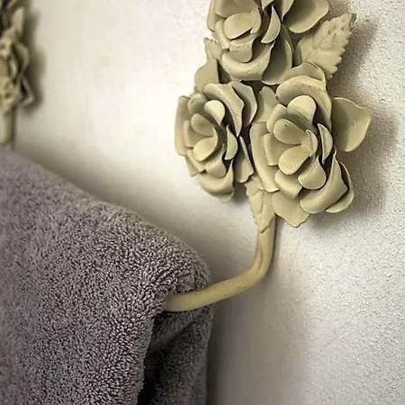 Le Dolcezze Bed and Breakfast