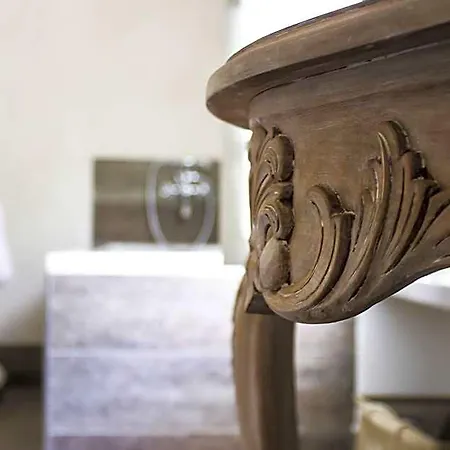 Le Dolcezze Bed & Breakfast 3*