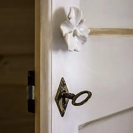 Le Dolcezze Bed & Breakfast 3*