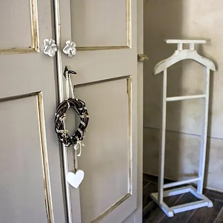 Le Dolcezze Bed & Breakfast 3*