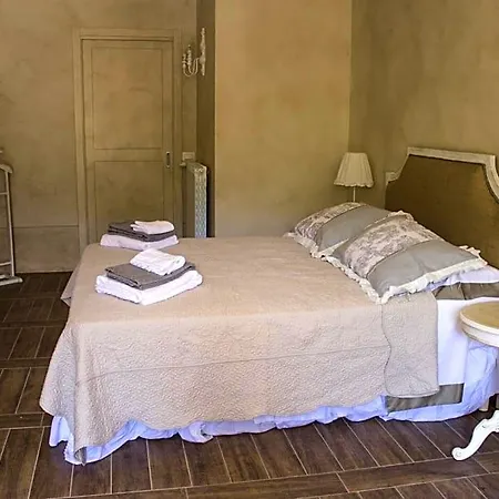 Le Dolcezze