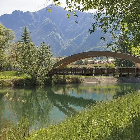 Le Dolcezze Bed & Breakfast